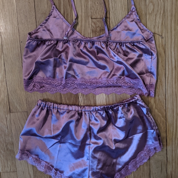 SheIn Set 💕 - Picture 7 of 8